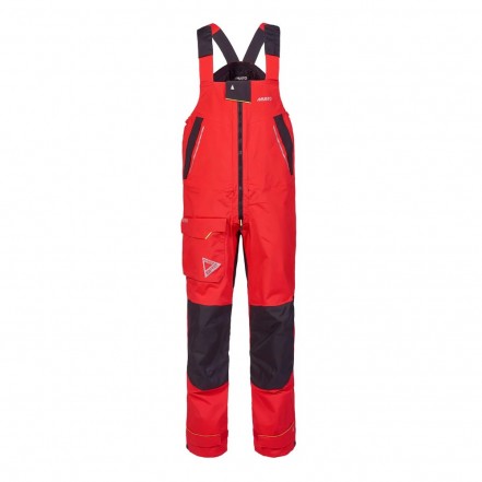 Br2 sales offshore trouser