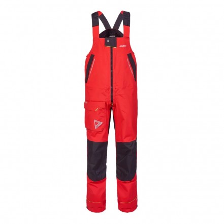 Musto BR2 Offshore Trousers 2.0 Red