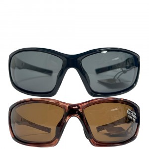 Barz Optics Fiji Sunglasses