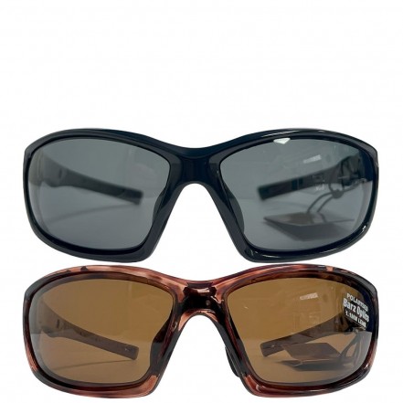 Barz Optics Fiji Sunglasses