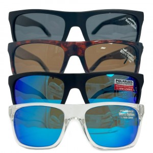 Barz Optics Noosa Sunglasses