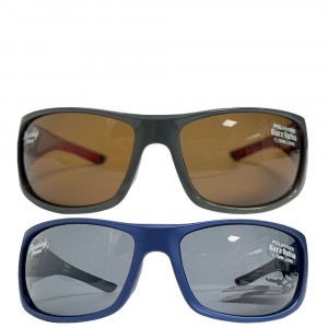 Barz Optics Tavarua Floating Sunglasses