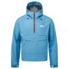 Gill Verso Lite Jacket Bluejay