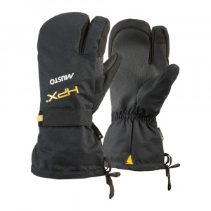 Musto HPX Gore-Tex Ocean Glove