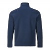 Musto Corsica Polartec 200gm Fleece 2.0 Navy