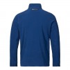 Musto Snug Fleece 2.0 Dark Cobalt