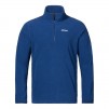 Musto Snug Fleece 2.0 Dark Cobalt