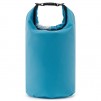 Gill Voyager Dry Bags Special Edition Bluejay