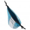 Gill Voyager Dry Bags Special Edition Bluejay