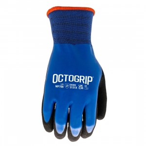 Octogrip Waterproof Glove