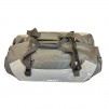 Crewsaver Yak Dry Holdalls