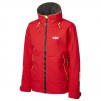 Gill Women's OS3 Coastal Jacket Red