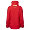 Gill Women's OS3 Coastal Jacket Red