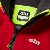 Gill Women's OS3 Coastal Jacket Red