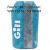 Gill Aspect Jacket Shadow