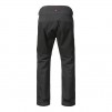 Musto BR1 Solent High Back Trousers Black