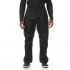 Musto BR1 Solent High Back Trousers Black