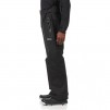 Musto BR1 Solent High Back Trousers Black