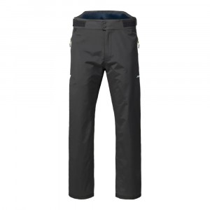 Musto BR1 Solent High Back Trousers Black