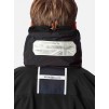 Henri Lloyd Men's Elite Jacket Black