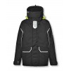 Henri Lloyd Men's Elite Jacket Black