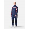 Henri Lloyd Women's Sail Jacket Navy