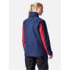 Henri Lloyd Women's Sail Jacket Navy