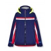 Henri Lloyd Women's Sail Jacket Navy