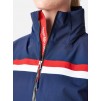 Henri Lloyd Women's Sail Jacket Navy