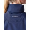 Henri Lloyd Women's Sail Jacket Navy