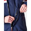 Henri Lloyd Women's Sail Jacket Navy