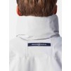 Henri Lloyd Men's Sail Jacket Ice