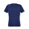 Henri Lloyd Men's Dri-Fast SS Tee Navy