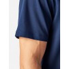 Henri Lloyd Men's Dri-Fast SS Tee Navy