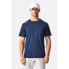 Henri Lloyd Men's Dri-Fast SS Tee Navy