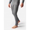 Henri Lloyd Aktiv Warm Pant Grey