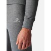 Henri Lloyd Aktiv Warm Pant Grey