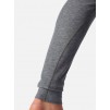 Henri Lloyd Aktiv Warm Pant Grey