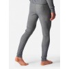 Henri Lloyd Aktiv Warm Pant Grey