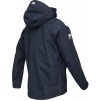 Helly Hansen Newport Inshore Jacket Navy
