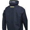 Helly Hansen Newport Inshore Jacket Navy