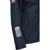 Helly Hansen Newport Inshore Jacket Navy