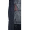 Helly Hansen Newport Inshore Jacket Navy