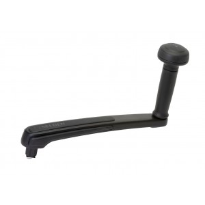 Selden Race Grip Winch Handles