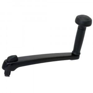 Selden Standard Winch Handles