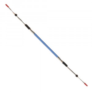 Multiflex Edge Control Cables
