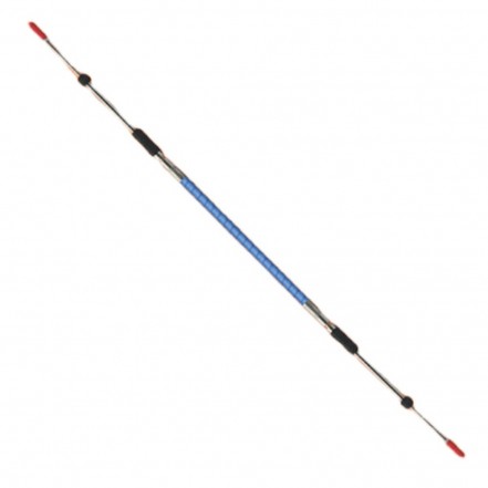 Edge Control Cable 33C 8ft