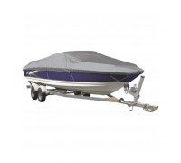 Boat Covers 300D Polyester