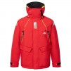 Gill OS2 Offshore Jacket Red