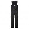 Gill OS2 Offshore Trousers Black